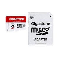 Gigastone Kamera Plus 8x 32GB MicroSDHC Speicherkarte NEU Hannover - Mitte Vorschau