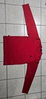 Air Jordan Longsleeve Shirt M Bayern - Prien Vorschau