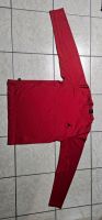 Air Jordan Longsleeve Shirt M Bayern - Prien Vorschau