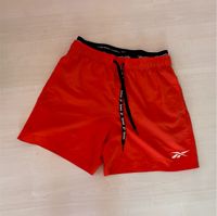 REEBOK Badeshorts Badehose Gr.S Schleswig-Holstein - Preetz Vorschau