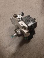 Audi A4 8E A6 4F A5 8T Audi Q7 Einspritzpumpe Dieselpumpe 2,7-3,0 Nordrhein-Westfalen - Herten Vorschau