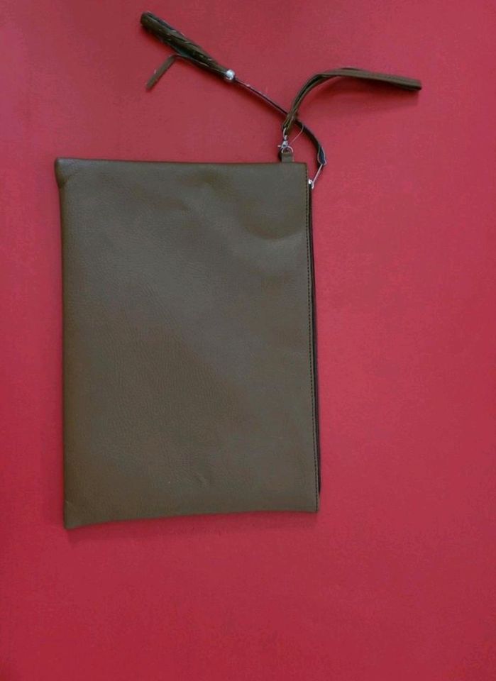 Tablet Tasche in Göttingen