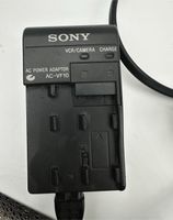 Sony Power Adapter Nordrhein-Westfalen - Haan Vorschau