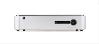 PS Audio PerfectWave DirectStream DAC MK2 Berlin - Kladow Vorschau