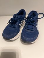 Asics Laufschuhe Sportschuhe Gr. 39,5 Berlin - Köpenick Vorschau