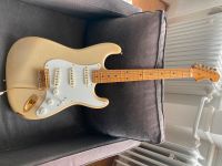 Fender Mary Kaye Strat made in Japan 1989/90 Rheinland-Pfalz - Nierstein Vorschau