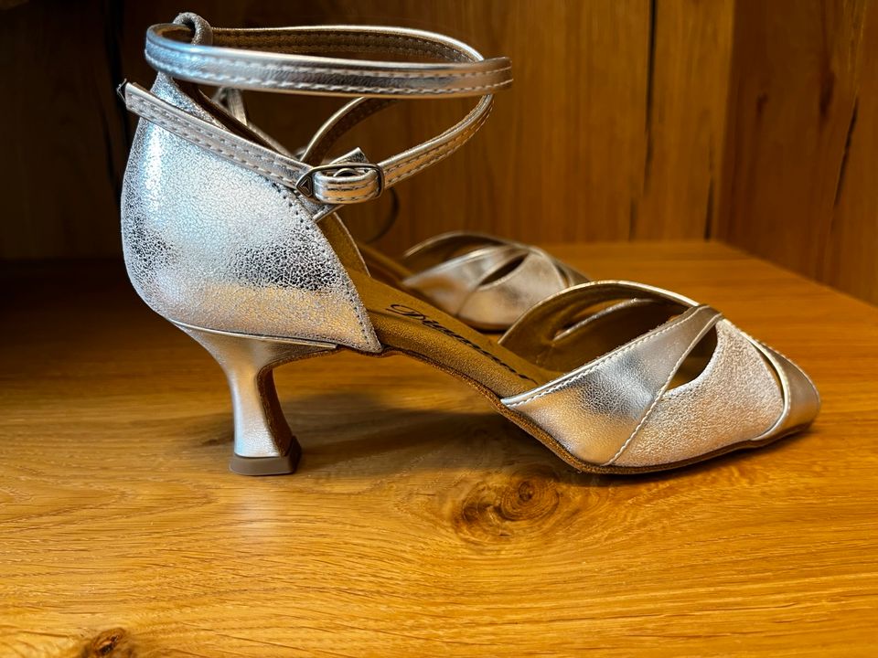 Diamant Damen Schuh Original in Pentling