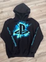 H&M Hoodie PlayStation Sweatshirt gr 170 Bayern - Hohenpeißenberg Vorschau