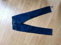 Levi's Demi Curve, Gr. W27/L32 Brandenburg - Spremberg Vorschau