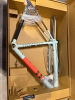 Specialized S-Works Crux Rahmenset Frame Gr. 52 61 Np 4750€ Bayern - Hösbach Vorschau