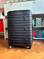 Samsonite Dunkirk 28" Spinner 75*50*32 Expandable Innenstadt - Köln Altstadt Vorschau