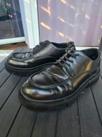 ZARA Herren Schuhe – Größe 44 Berlin - Spandau Vorschau