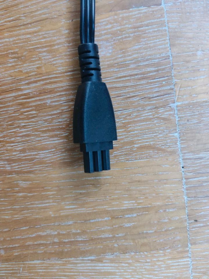 HP Power Adapter Netzteil 0957-2304 Hewlett Packard in Osnabrück