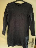 COS - tolles Kleid in S (auch M) stretchig, Sweat gemustert dick Schleswig-Holstein - Jübek Vorschau