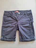 Shorts s.Oliver dunkelblau Bayern - Mühldorf a.Inn Vorschau
