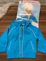 Sommerjacke Kinder Duisburg - Duisburg-Mitte Vorschau