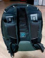 Marken-Rucksack von TAURO SPORT - ONLY 35,- Nordrhein-Westfalen - Willich Vorschau