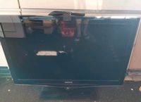 Samsung Tv 102cm 40Zoll Brandenburg - Ahrensfelde Vorschau