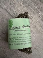 Shampoo Praline von Louise Müller Naturkosmetik Baden-Württemberg - Baden-Baden Vorschau