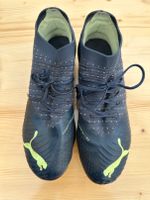 Nike® Phantom Fussballschuhe, GR.44 Niedersachsen - Wunstorf Vorschau