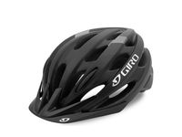 Giro Revel Helm, neu Hessen - Gießen Vorschau