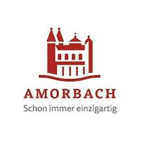 Amorbach // 6 Zimmer Wohnung auf 2 Etagen Bayern - Weilbach Vorschau