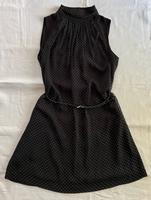 Mango Kleid Gr.38 Berlin - Pankow Vorschau