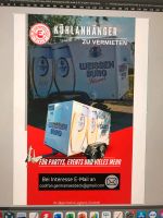 Kühlwagen zu vermieten Nordrhein-Westfalen - Lippstadt Vorschau