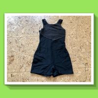 ❤️ DANSKIN Marken Tanzbody TURNANZUG Trikot Gr.122 128 134 black Nürnberg (Mittelfr) - Oststadt Vorschau