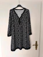 Tchibo essentials Long Shirt Gr. 44/46 Longshirt Nordrhein-Westfalen - Minden Vorschau