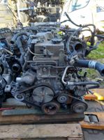 ✔️ Motor 3.2 DID 4M41 MITSUBISHI PAJERO IV 08-17 57TKM KOMPLETT Berlin - Wilmersdorf Vorschau