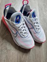 Nike air max 2090 Gr. 40 Rheinland-Pfalz - Gau-Algesheim Vorschau