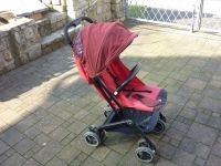 Kinderwagen Buggy Thüringen - Apolda Vorschau