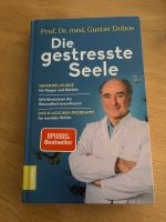 Spiegel Bestseller gestresste Seele Bayern - Wolfratshausen Vorschau