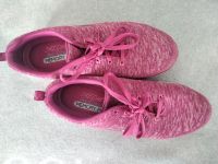 Skechers pink Gr 38 Nordrhein-Westfalen - Niederkassel Vorschau