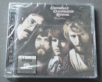 CCR - Pendulum - Analogue Productions SACD Audiophil NEU OVP Nordrhein-Westfalen - Düren Vorschau