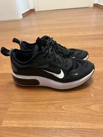 Nike air max dia schwarz Bayern - Würzburg Vorschau
