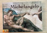 Michelangelo von Trewin Copplestone Nordrhein-Westfalen - Mönchengladbach Vorschau