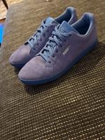 Sneakers, Puma , Größe 40 Berlin - Marzahn Vorschau