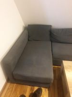 Sofa/Schlafsofa Nordrhein-Westfalen - Blomberg Vorschau