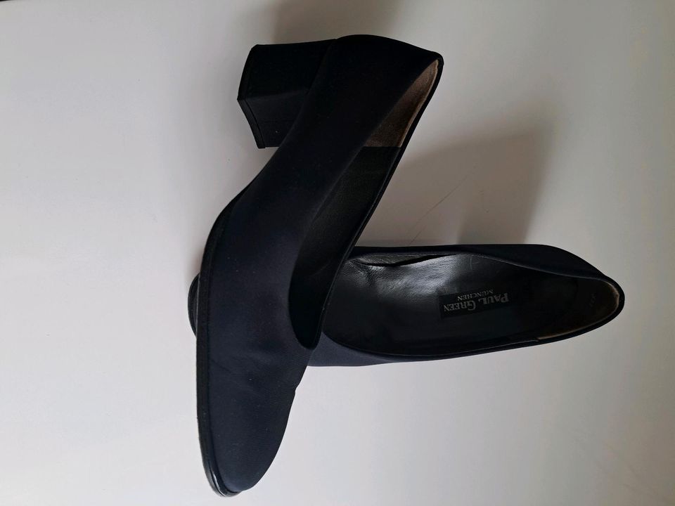 Damen Schuhe von Paul Green, Größe 41 in Warendorf