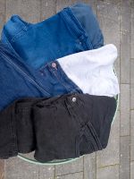 Umstandsmode Jeans Schleswig-Holstein - Latendorf Vorschau