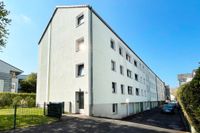 Solides Investment! Wohnanlage mit 9 Wohneinheiten und 8 Garagen in zentrumsnaher Wohnlage Nordrhein-Westfalen - Arnsberg Vorschau