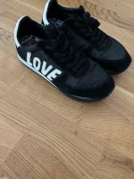 Sneakers Moschino Hessen - Rodgau Vorschau