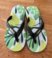 Peak Performance Flip Flops Gr. 39 NEU & ungetragen Stuttgart - Stuttgart-Mitte Vorschau