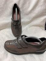 Halbschuhe von ARA Gr.38 Dortmund - Schüren Vorschau