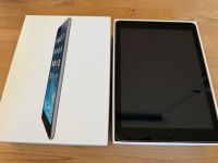 Apple iPad Air 128 GB (A1474) Münster (Westfalen) - Gievenbeck Vorschau