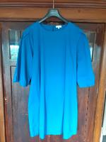 Sommerkleid Hessen - Petersberg Vorschau