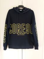 Jack & Jones Hoodie Pulli Kapuzenpullover, Gr. XL Nordrhein-Westfalen - Kerpen Vorschau