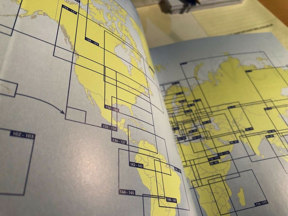 DUMONT * Die Welt Atlas mit Länderlexikon* NEU in Sankt Wolfgang